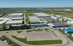 Сдам коммерческую недвижимость 850 м2 в объявлении 3 фото Сдам коммерческую недвижимость 850 м2 картинка из объявления