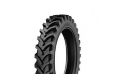 Шины Шина 230/95R36 (9.5R36) 128A8/128B Petlas TA-120 TL картинка из объявления