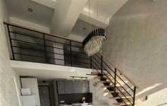 Продам 2 комнатную квартиру 42 м2 картинка из объявления