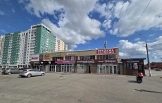 Сдам коммерческую недвижимость 16 м2 картинка из объявления