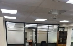 Продам коммерческую недвижимость 2679 м2 картинка из объявления