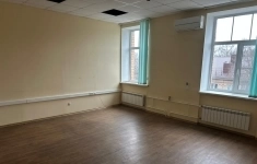 Сдам коммерческую недвижимость 460 м2 картинка из объявления
