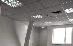 Сдам коммерческую недвижимость 40 м2 картинка из объявления