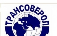 Кладовщик / Сотрудник на склад картинка из объявления