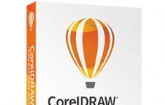 Программное обеспечение Corel CorelDRAW HomeStudent Suite 2019 картинка из объявления