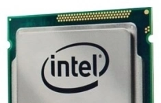 Процессор Intel Core i5-4430S Haswell (2700MHz, LGA1150, L3 6144Kb) картинка из объявления