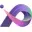 FullStack Developer ( Java + Angular) картинка из объявления