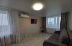 Продам 1 комнатную квартиру 32 м2 картинка из объявления