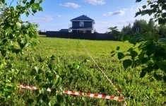 Продам участок 7.2 сот. в объявлении 10 фото Продам участок 7.2 сот. картинка из объявления