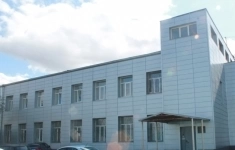 Сдам коммерческую недвижимость 29 м2 картинка из объявления