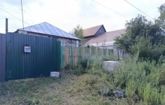 Продам коттедж 45.2 м2 картинка из объявления