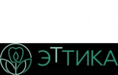 Врач стоматолог (хирург-имплантолог) в объявлении 1 фото Врач стоматолог (хирург-имплантолог) картинка из объявления