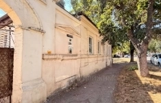 Продам 4 комнатную квартиру 91 м2 картинка из объявления