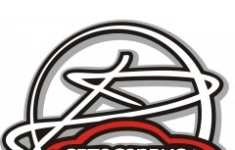 Менеджер картинка из объявления