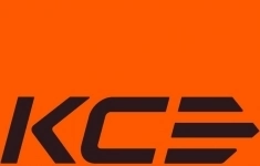 Менеджер по продажам B2B картинка из объявления