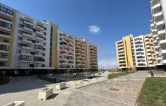Продам 1 комнатную квартиру 35 м2 картинка из объявления