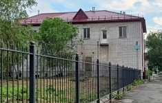Продам коммерческую недвижимость 1269 м2 картинка из объявления