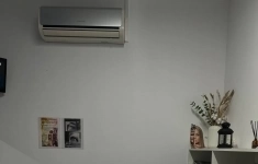 Мастер ногтевого сервиса картинка из объявления
