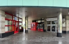 Сдам коммерческую недвижимость 34 м2 картинка из объявления