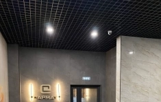 Сдам 1 комнатную квартиру 27 м2 картинка из объявления