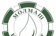 Сварщик-аргонщик в объявлении 1 фото Сварщик-аргонщик картинка из объявления