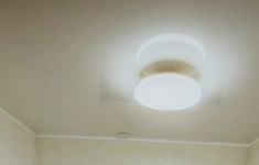 Сдам 1 комнатную квартиру 28 м2 картинка из объявления