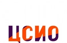 Преподаватель по социальным сетям картинка из объявления