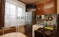 Продам 1 комнатную квартиру 29 м2 картинка из объявления