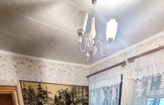Продам дом 90 м2 картинка из объявления