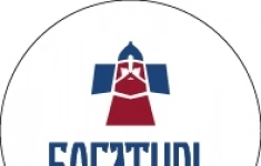 Фельдшер (вахта) в объявлении 1 фото Фельдшер (вахта) картинка из объявления