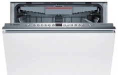 Посудомоечная машина Bosch SMV 46KX01 E картинка из объявления