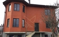 Продам дом 250 м2 картинка из объявления