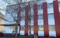 Продам коммерческую недвижимость 1108 м2 картинка из объявления