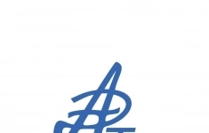 Специалист по качеству (атомная отрасль) картинка из объявления