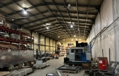 Сдам коммерческую недвижимость 750 м2 в объявлении 5 фото Сдам коммерческую недвижимость 750 м2 картинка из объявления