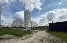 Продам коммерческую недвижимость 1 сот картинка из объявления
