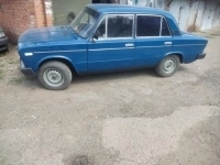 Сварка кузова автомобиля картинка из объявления