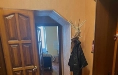 Сдам 1 комнатную квартиру 42 м2 картинка из объявления
