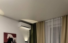 Продам 1 комнатную квартиру 36 м2 в объявлении 10 фото Продам 1 комнатную квартиру 36 м2 картинка из объявления