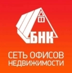 Агент по продаже недвижимости картинка из объявления