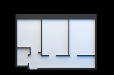 Свободного назначения, 1050 м² в объявлении 12 фото Свободного назначения, 1050 м² картинка из объявления