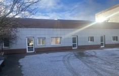 Сдам коммерческую недвижимость 500 м2 картинка из объявления