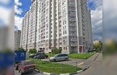 Продам 1 комнатную квартиру 38 м2 картинка из объявления