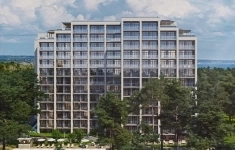 Продам 1 комнатную квартиру 70 м2 картинка из объявления