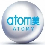 Менеджер/Дистрибьютор в интернет-магазин картинка из объявления