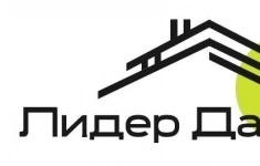 Менеджер отдела продаж в каркасном домостроении картинка из объявления