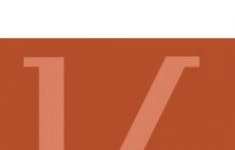 Администратор магазина одежды (ТК Аэропорт) в объявлении 1 фото Администратор магазина одежды (ТК Аэропорт) картинка из объявления