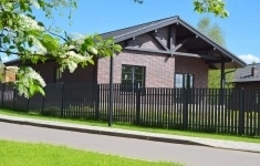 Продам участок 8 сот. картинка из объявления