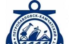 Специалист по закупкам картинка из объявления
