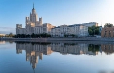 Сдам коммерческую недвижимость 541 м2 картинка из объявления